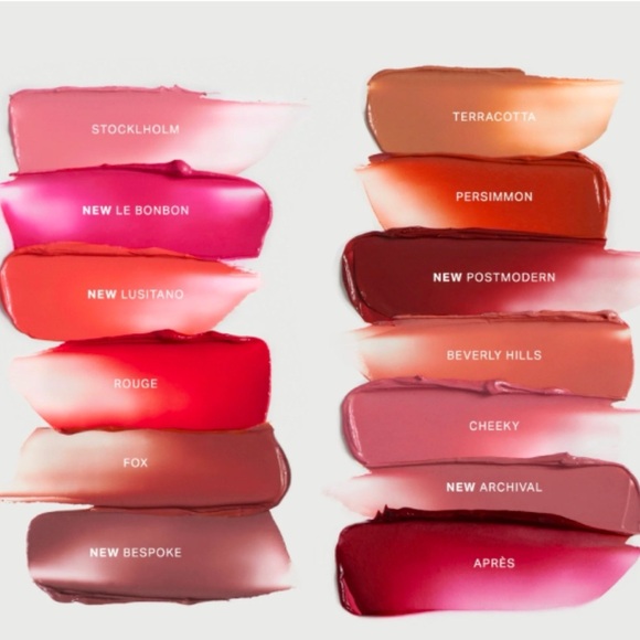 NEW✅MERIT Terracota - Picture 4 of 7